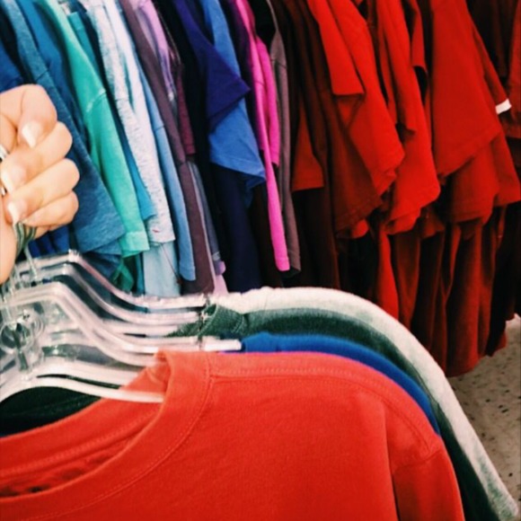 _thriftingfinds